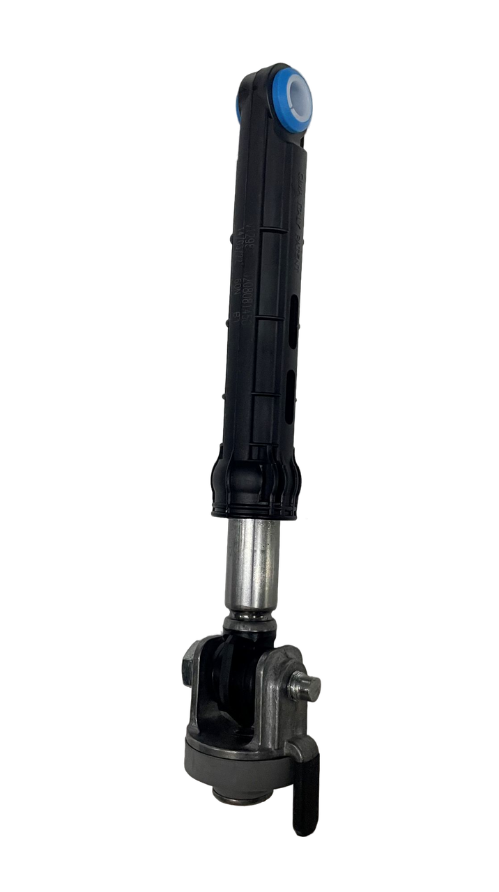 Амортизатор стиральной машины Haier 100N L165-255мм 0020808145E