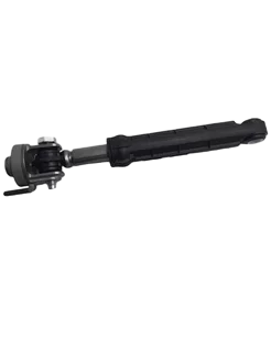 Главное фото товара Амортизатор стиральной машины Haier 100N L165-255мм 0020808145E