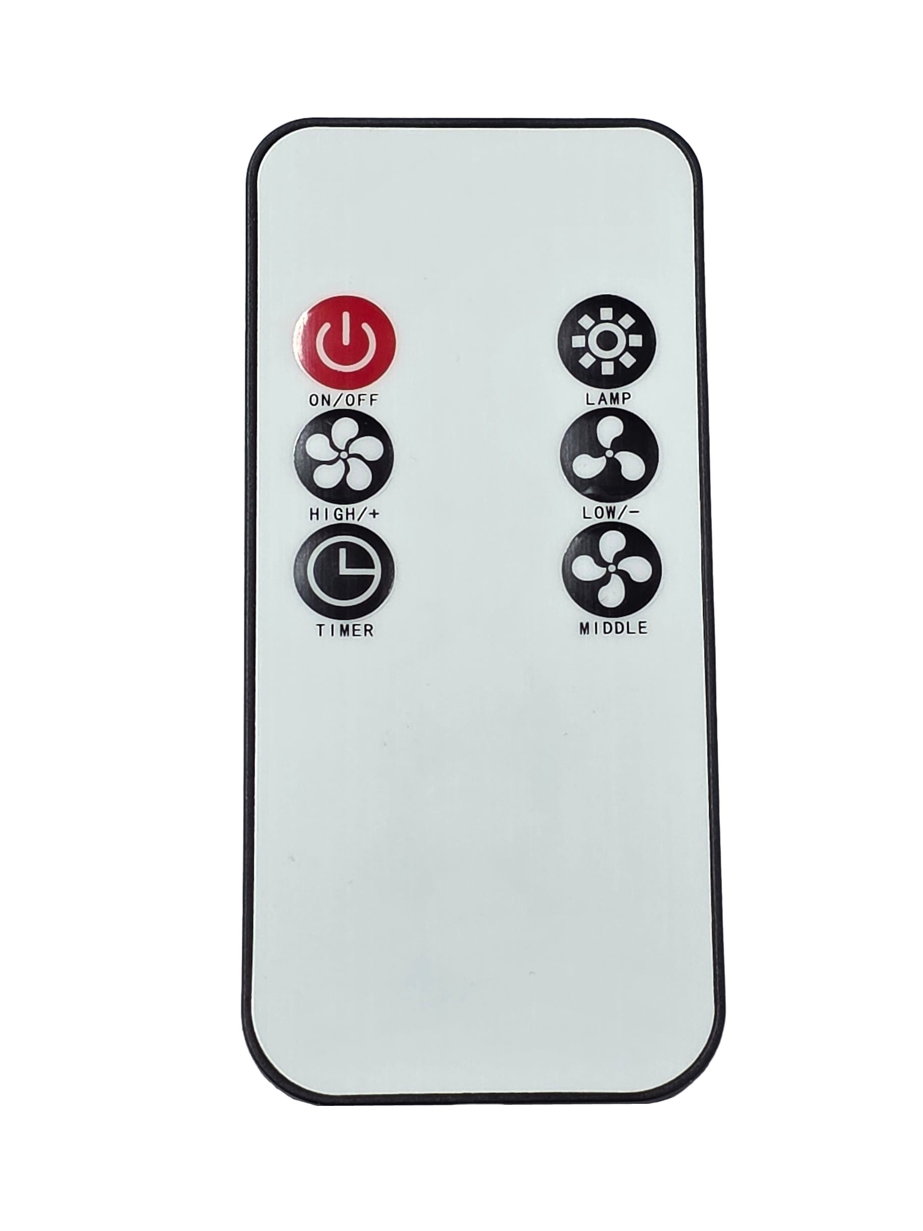 Пульт дистанционного управления вытяжки Haier 0530068237