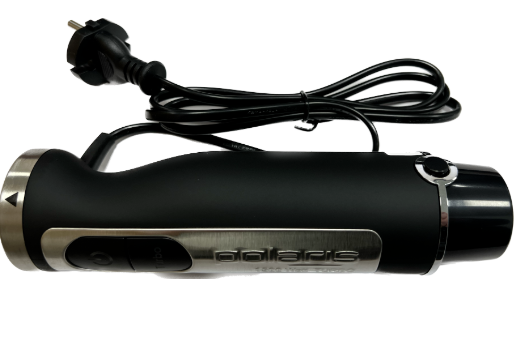 Моторная группа блендера Polaris PHB1693AL/159AL/1589AL/1585AL/1586AL