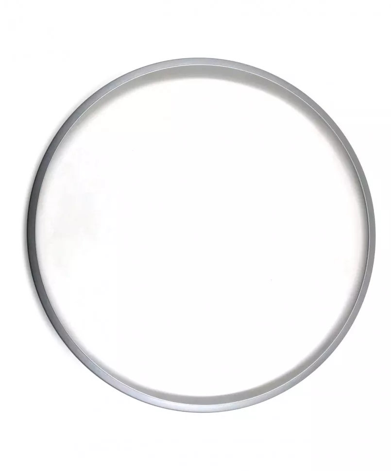 Обрамление люка внешнее стиральной машины Haier D485мм 0020205386