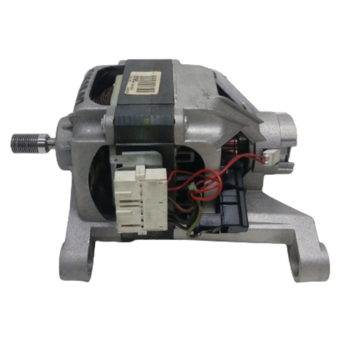 Двигатель стиральной машины Indesit, Ariston, Whirlpool HXGN1L.52, C00092153, C00281389