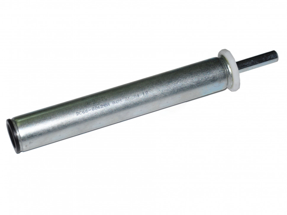 Амортизатор стиральной машины Samsung, Hansa (левый) 80N DC66-00628A, 8029504, 306099