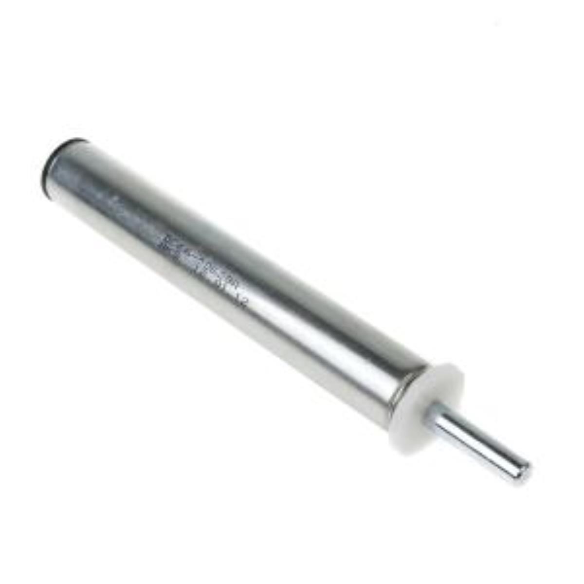 Амортизатор стиральной машины Samsung, Hansa (левый) 80N DC66-00628A, 8029504, 306099