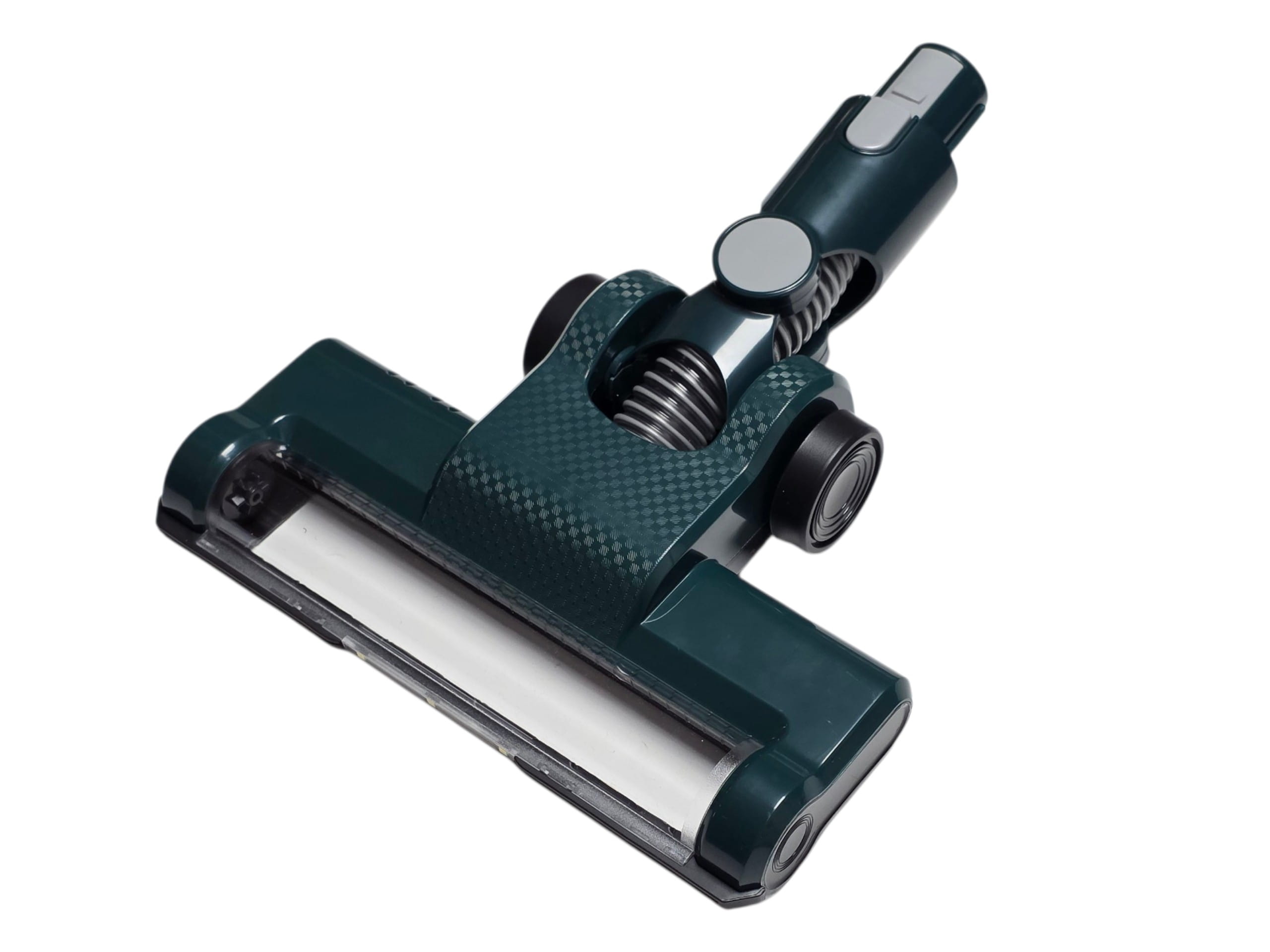 Щетка пылесоса Haier HVC400B зеленая, 0530080126 оригинал