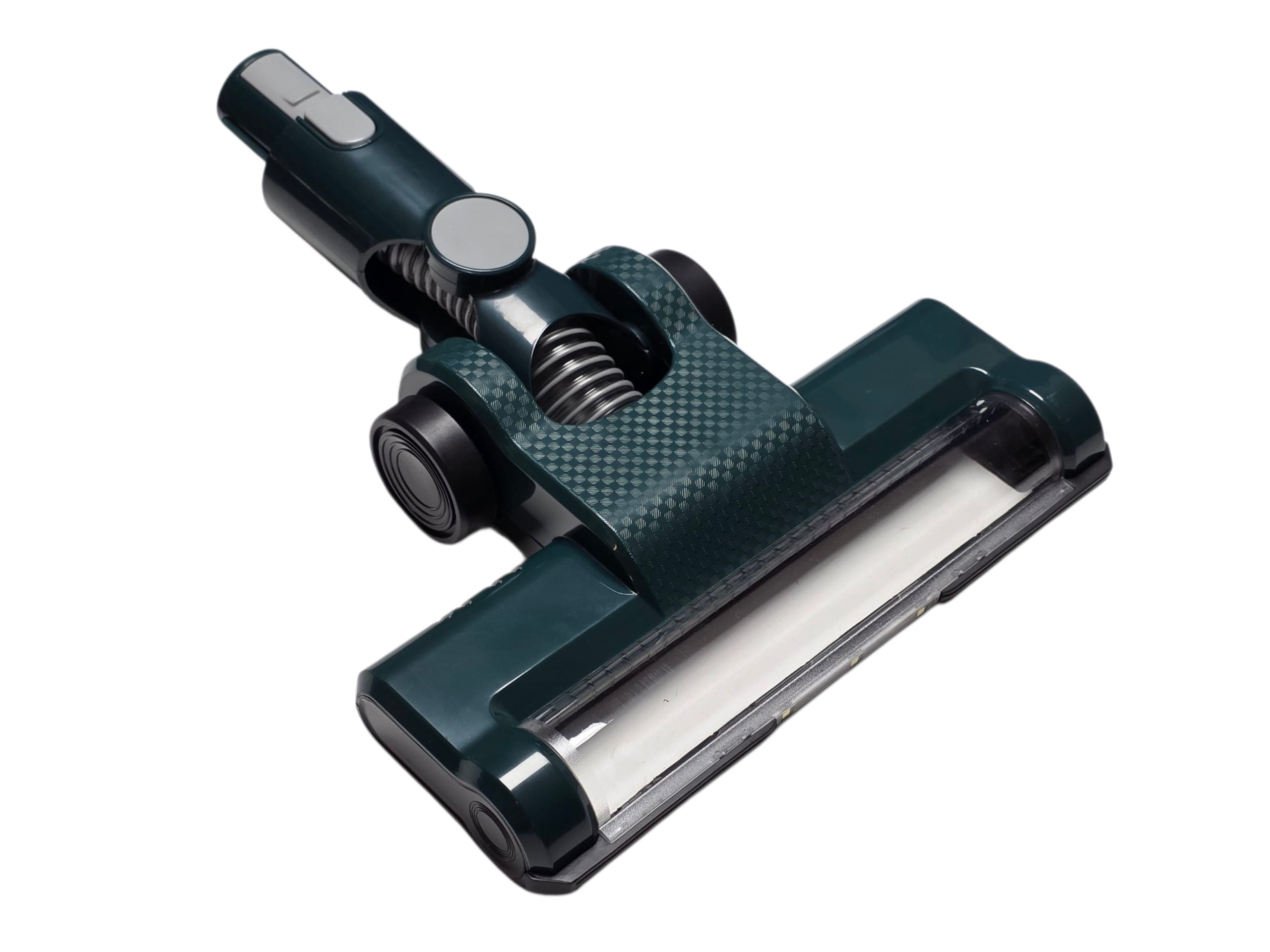 Щетка пылесоса Haier HVC400H зеленая, 0530080126 оригинал