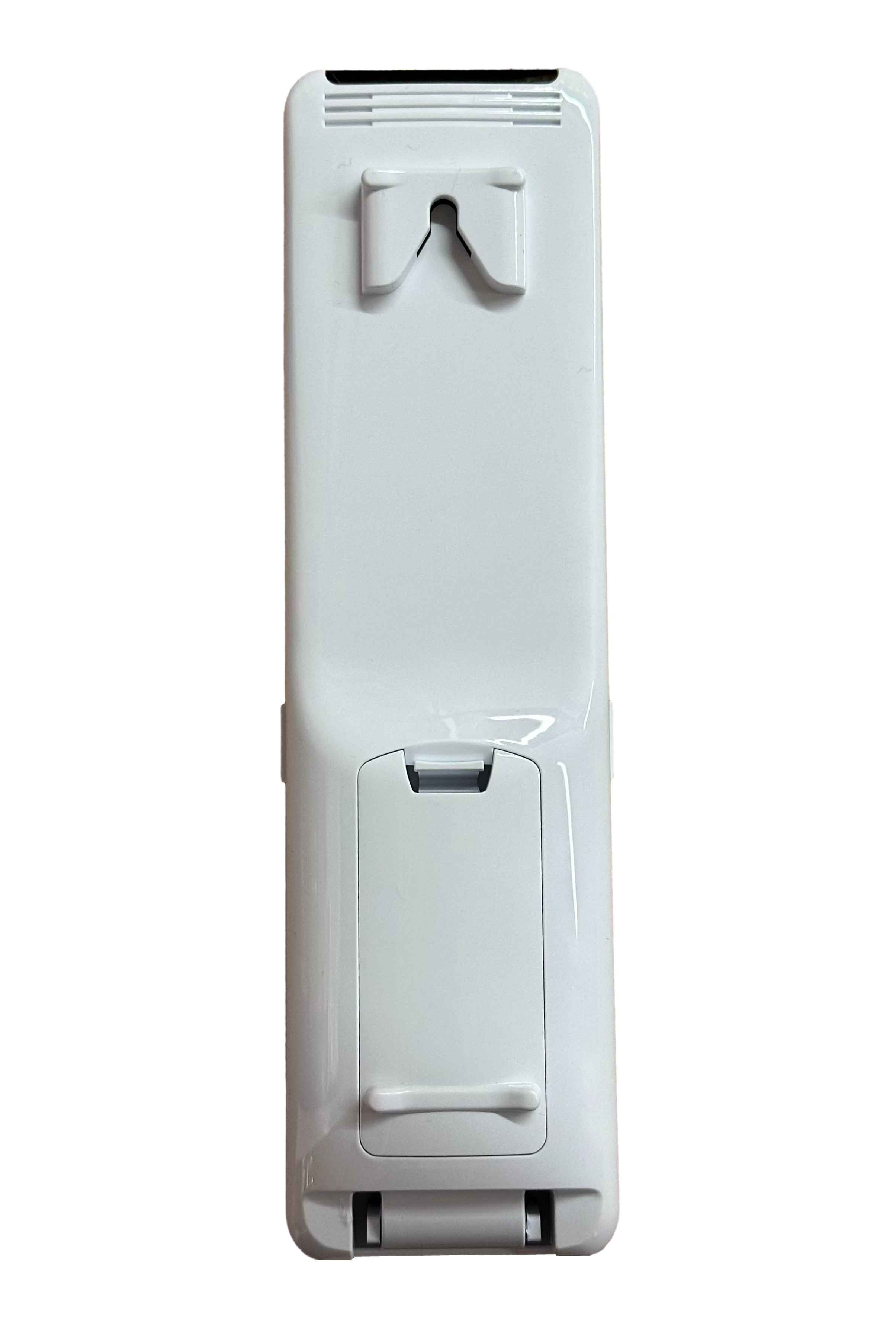 Пульт ДУ кондиционера Haier 0010402886SYA , оригинал