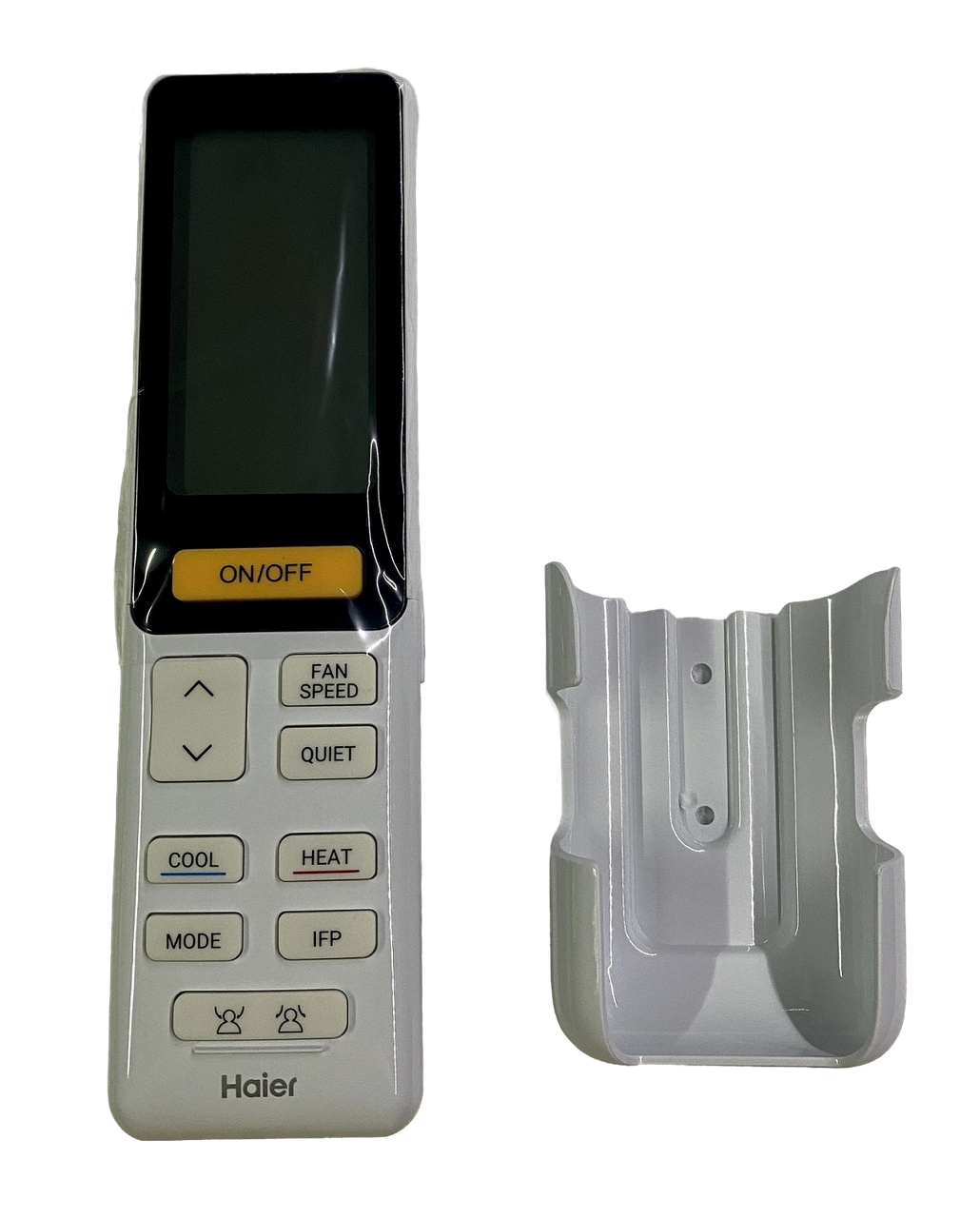 Пульт ДУ кондиционера Haier 0010402886SYA , оригинал