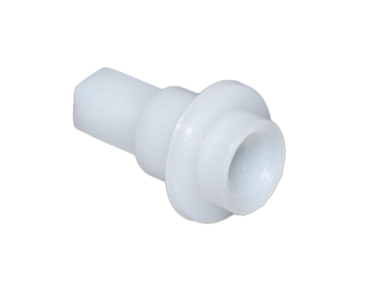 Втулка двигателя створки внутреннего блока кондиционера Haier A0010207627, оригинал