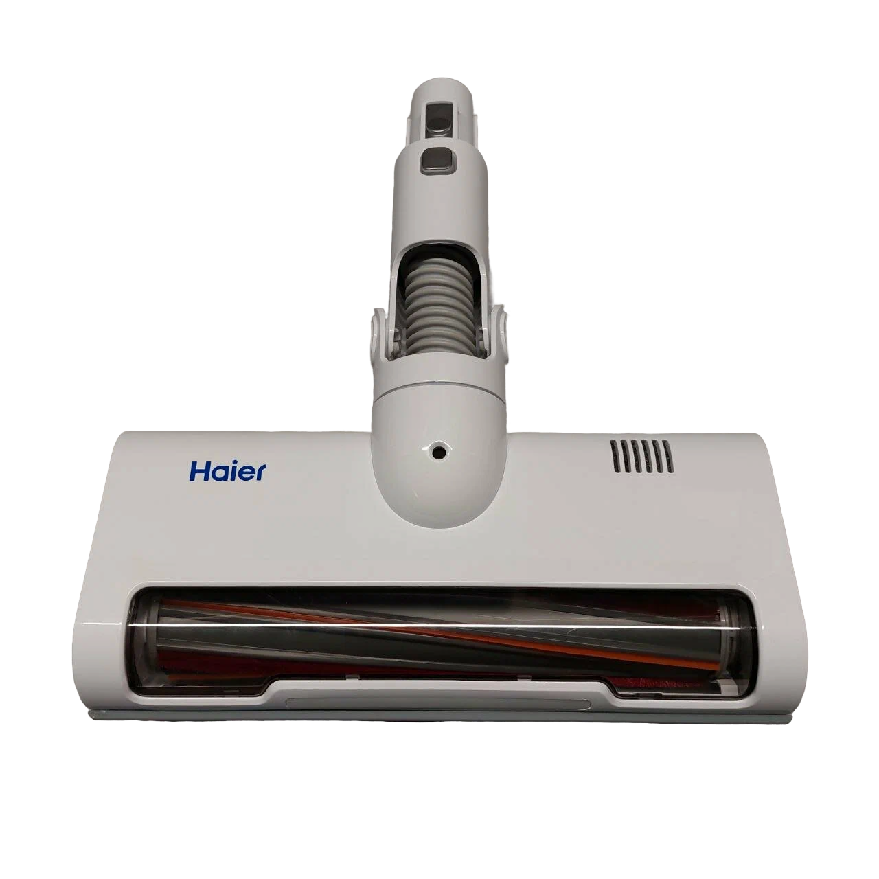 Щетка-насадка с вращающимся роликом пылесоса Haier, 0530090457 оригинал