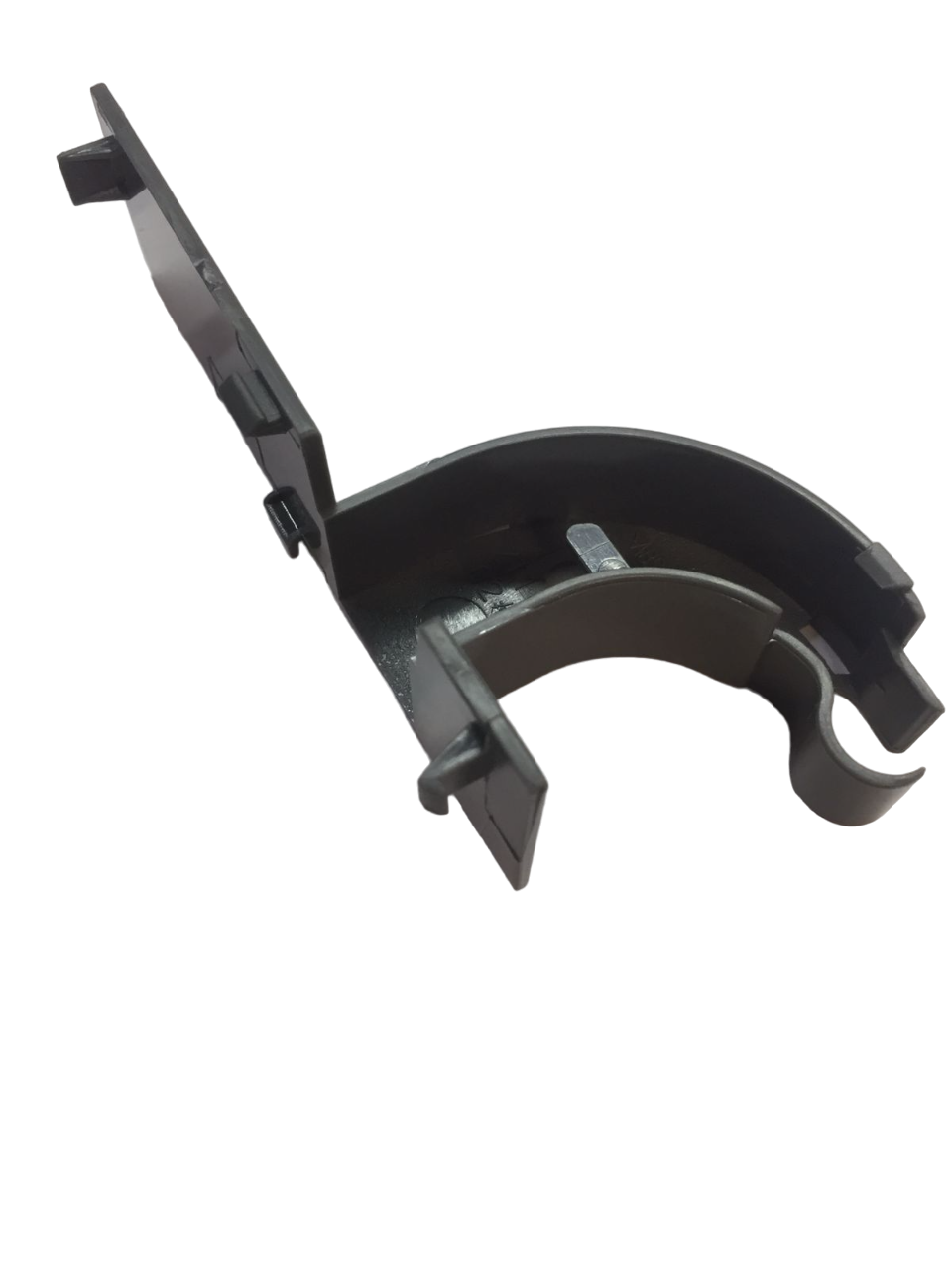 Крышка правой верхней петли холодильника LG MEG65719403