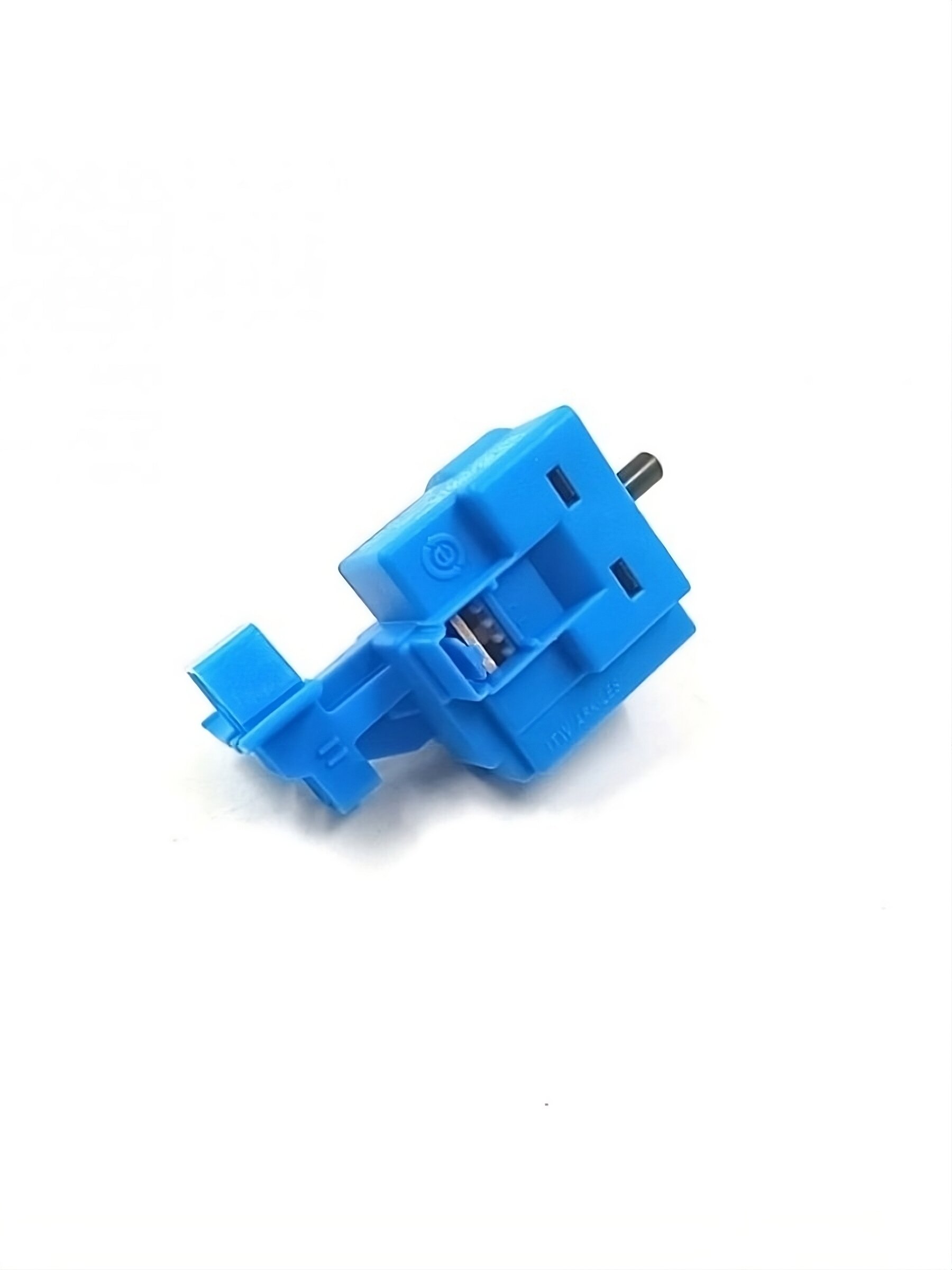 Реле уровня воды стиральной машины Haier, электронное 0024000399AB, оригинал