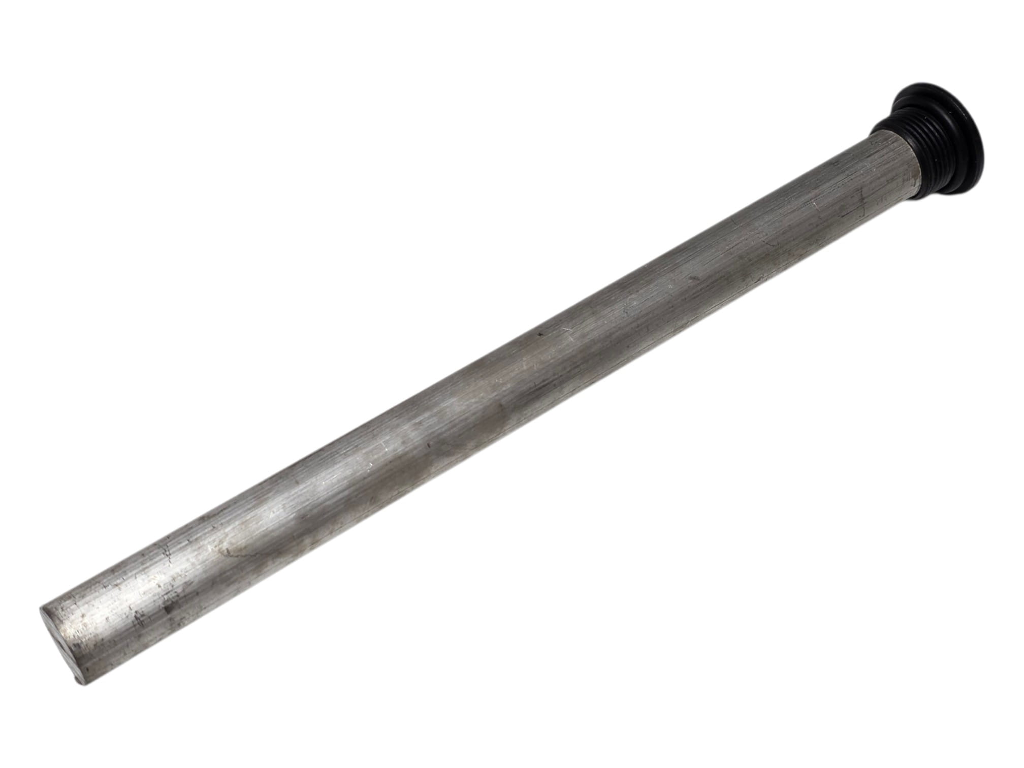 Анод магний М24х15мм D21х280мм Haier 0040101095D