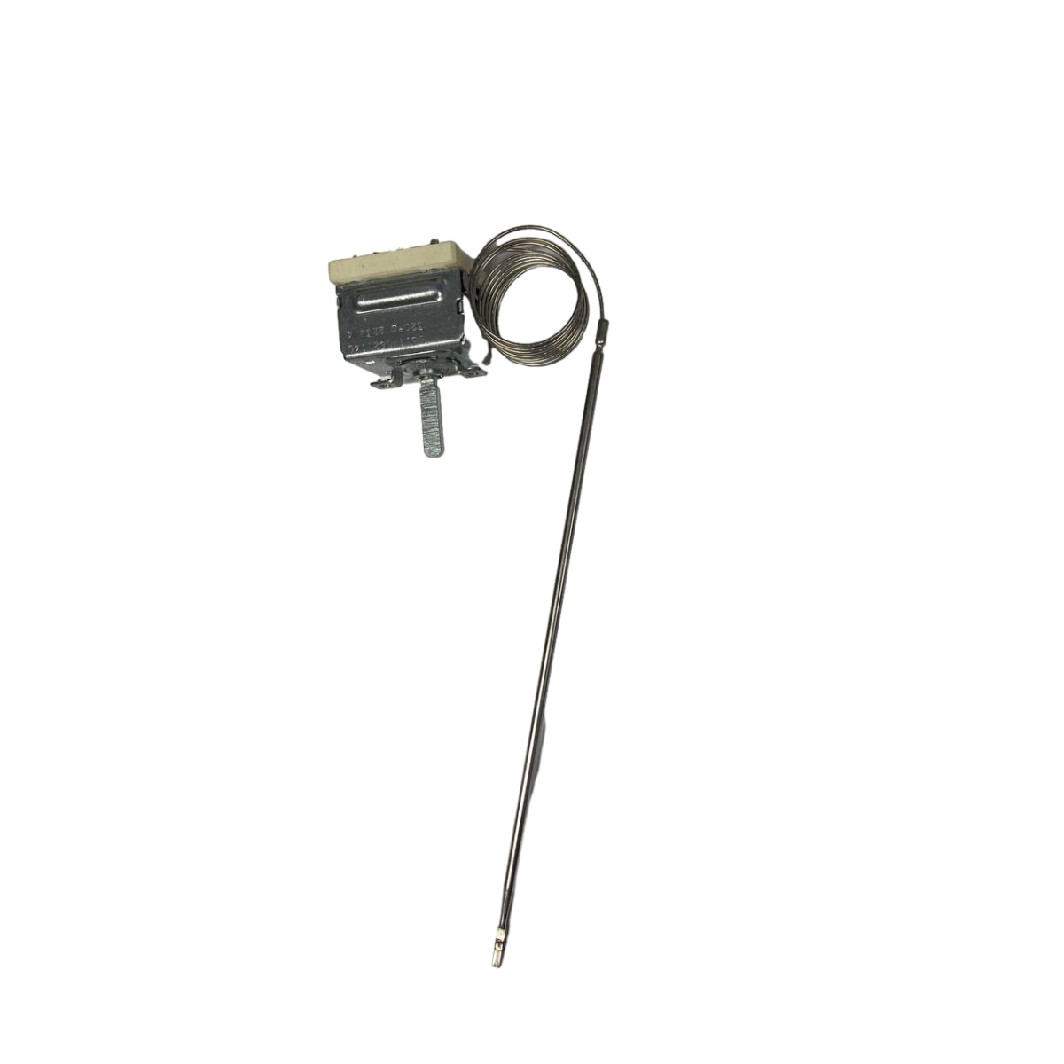 Термостат духовки Gorenje, Hisense 320°C 726504 -EGO 55.17062.140