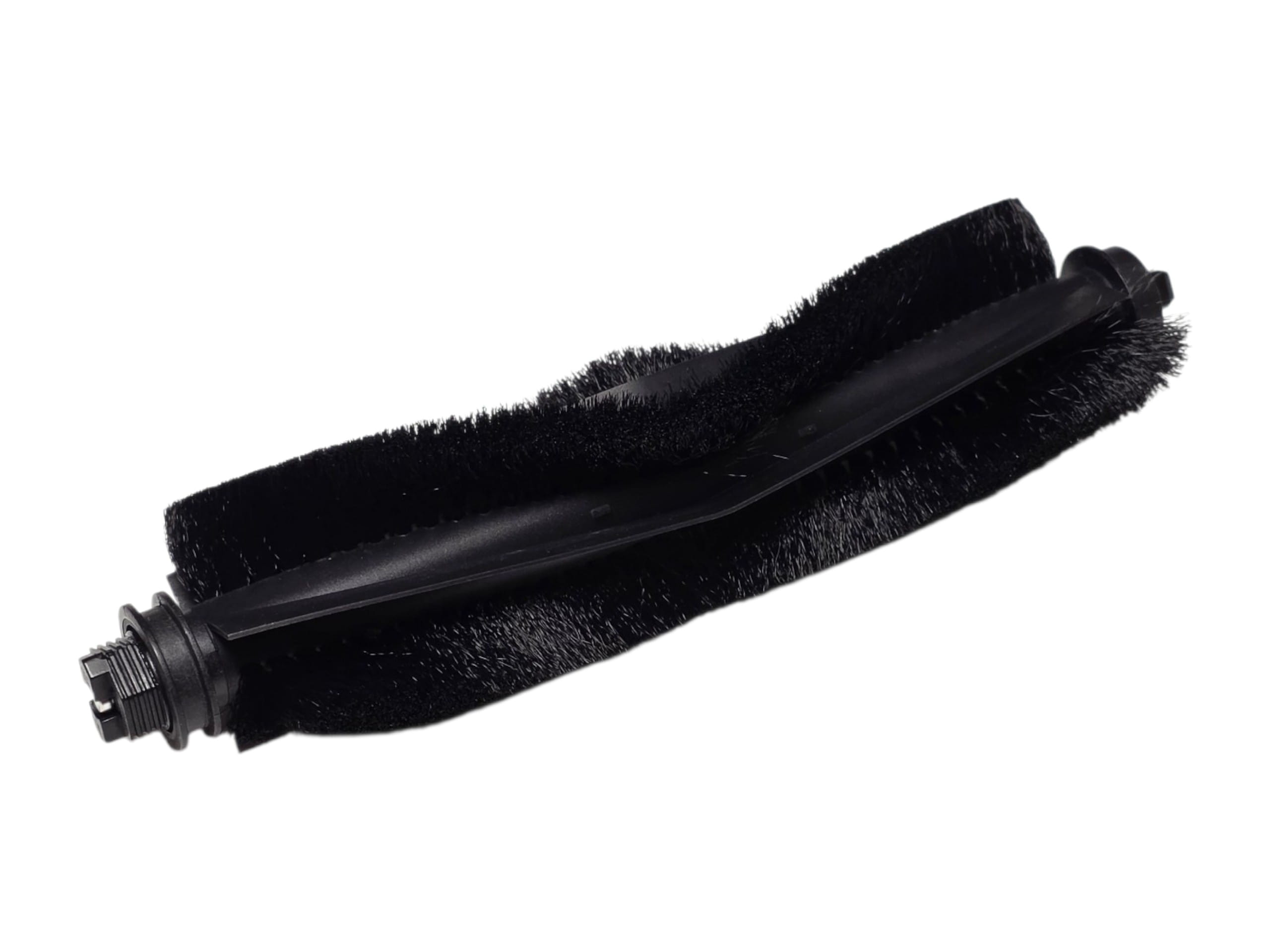 Щётка центральная робота пылесоса Polaris PVCR 4250/4260