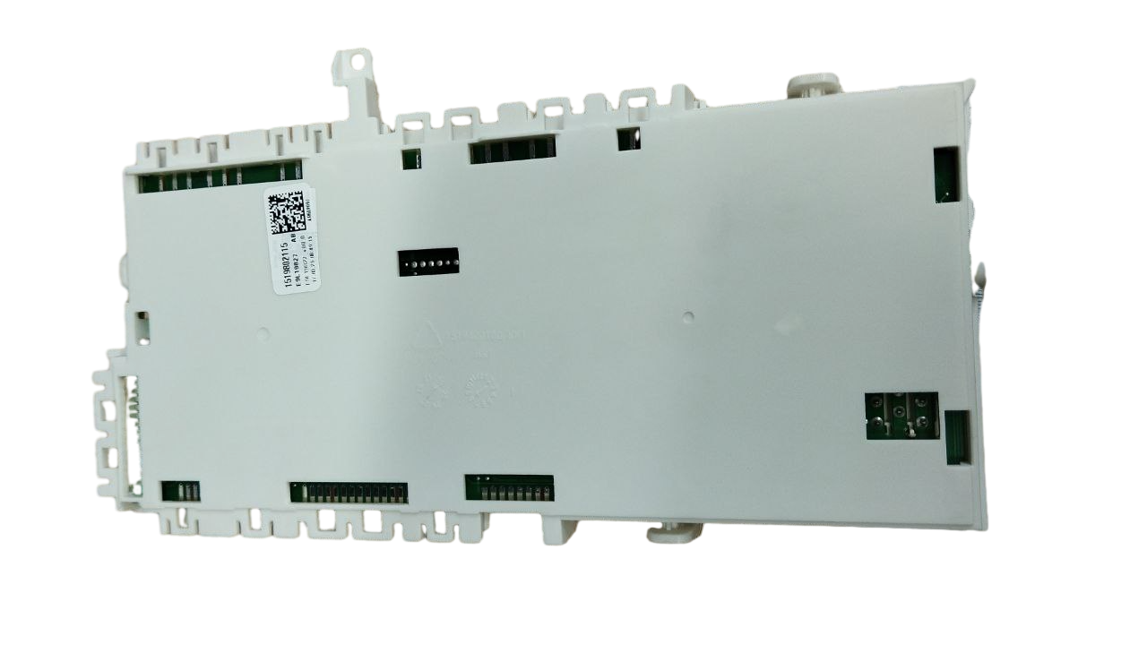 Электронный модуль посудомоечной машины Hotpoint, Beko 1519802115, оригинал