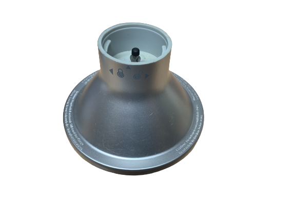 Редуктор чаши блендера Vitek 1461