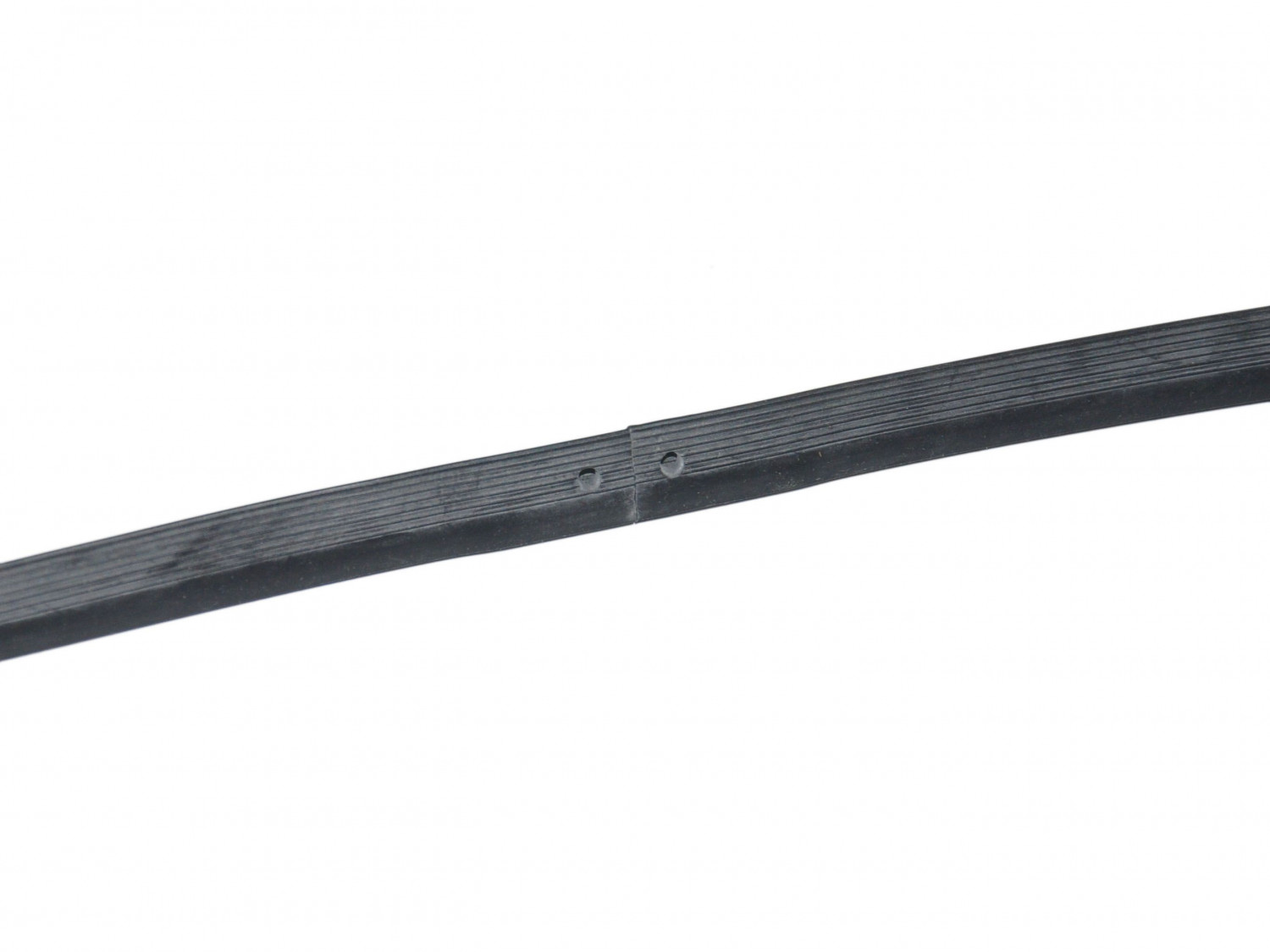 Уплотнитель двери духовки Electrolux 400х300мм, 3577322013, 3304263017, 3304920188, 8996619265078...