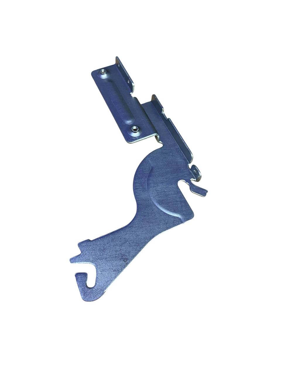 Петля двери посудомоечной машины Haier (правая) 0120100267B