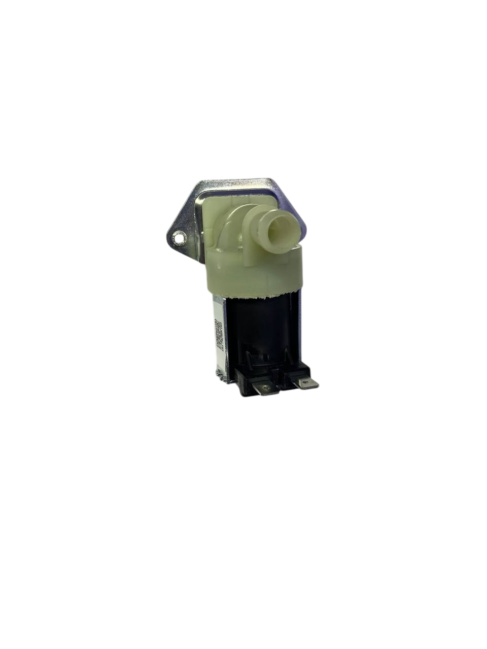 Клапан заливной 1х180 стиральной машины Haier, 0120400055G