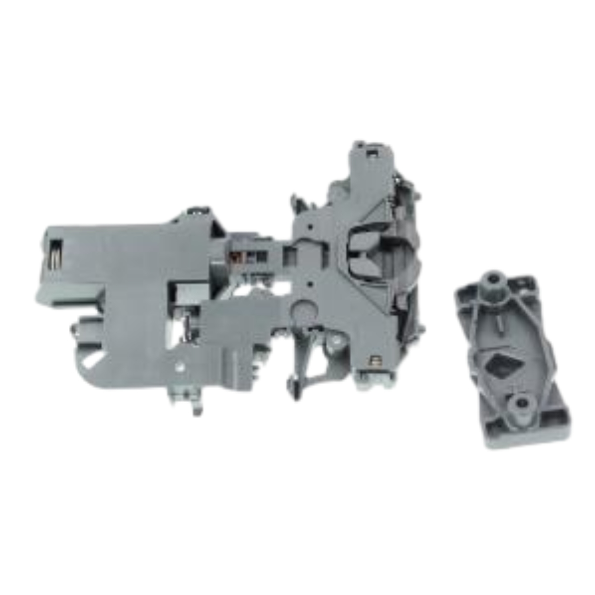 Замок двери посудомоечной машины Electrolux 4055392585