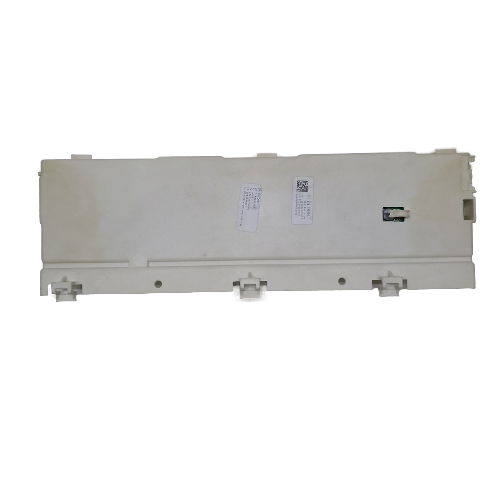 Электронный модуль для сушильной машины Beko, Grundig  2985528901, оригинал