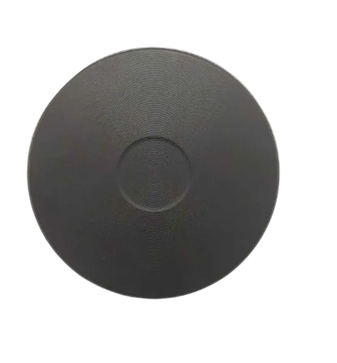 Конфорка D180мм 1500W (Италия) EGO электрической плиты 18.18453.002