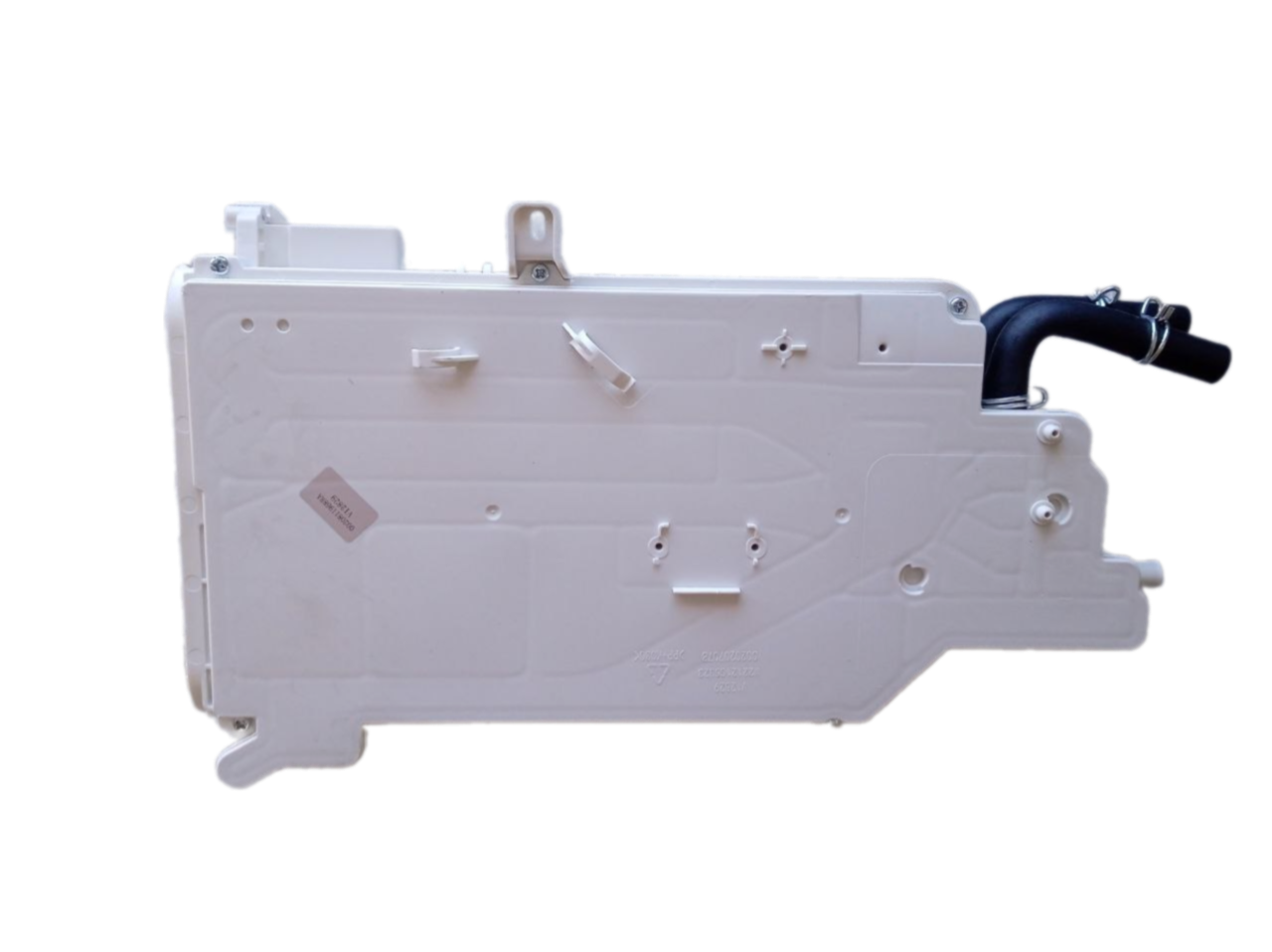 Дозатор стиральной машины Haier 0020811968RA, оригинал