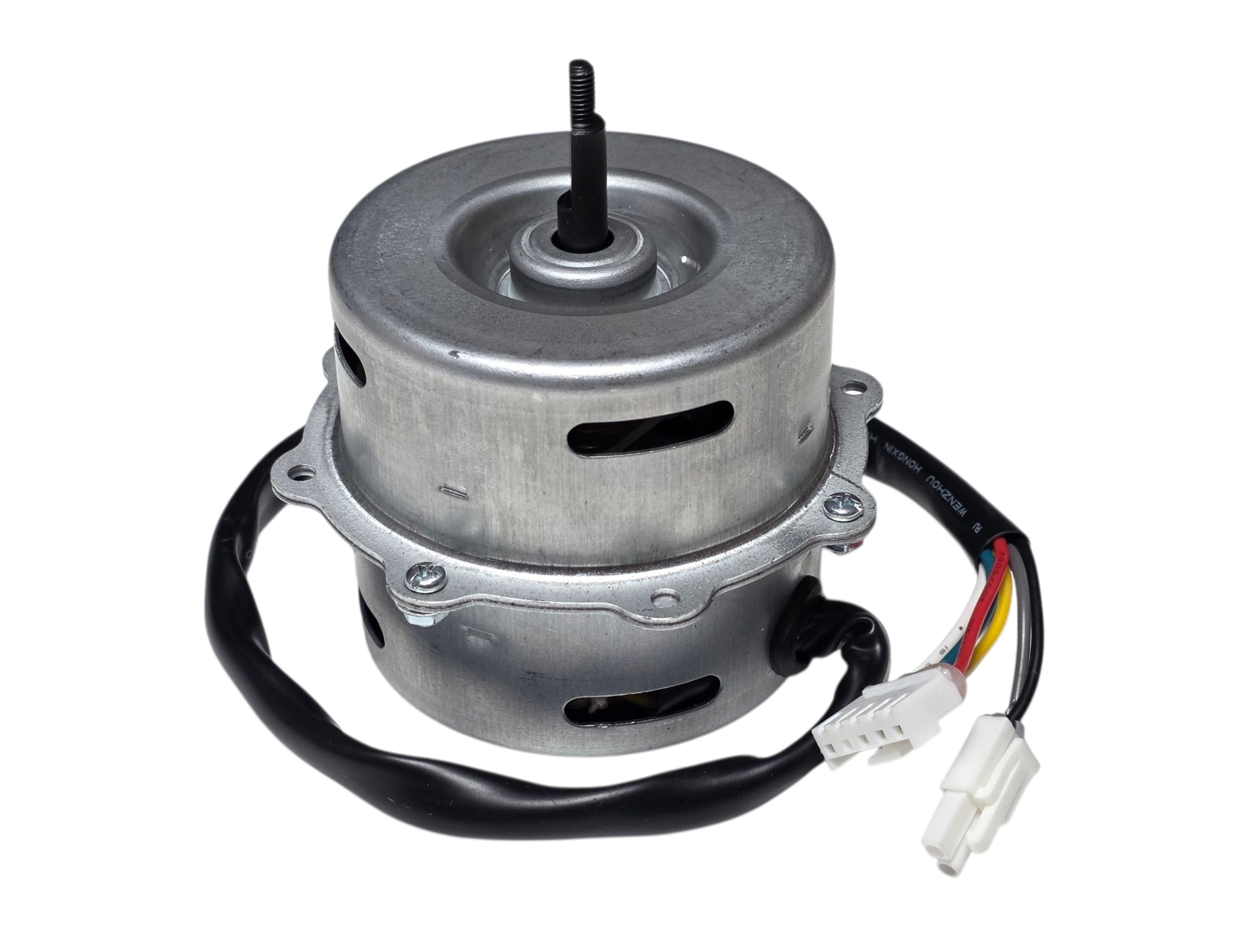 Мотор (двигатель) вытяжки Haier 110W/220V 0010902168, оригинал