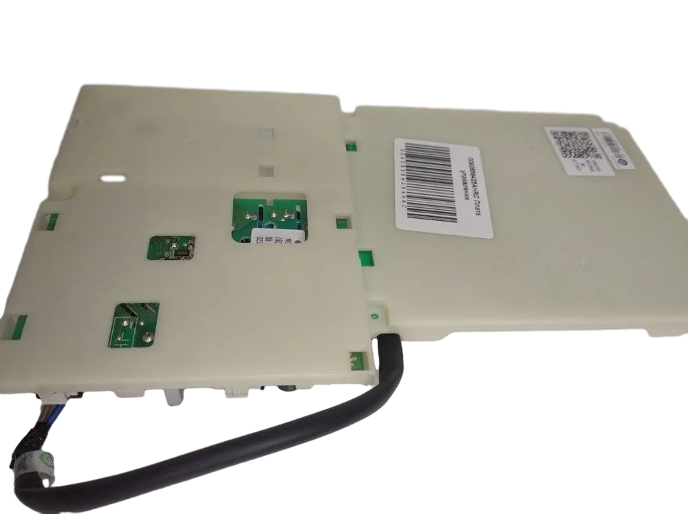 Электронный модуль управления холодильника Haier 0060858425AHRC