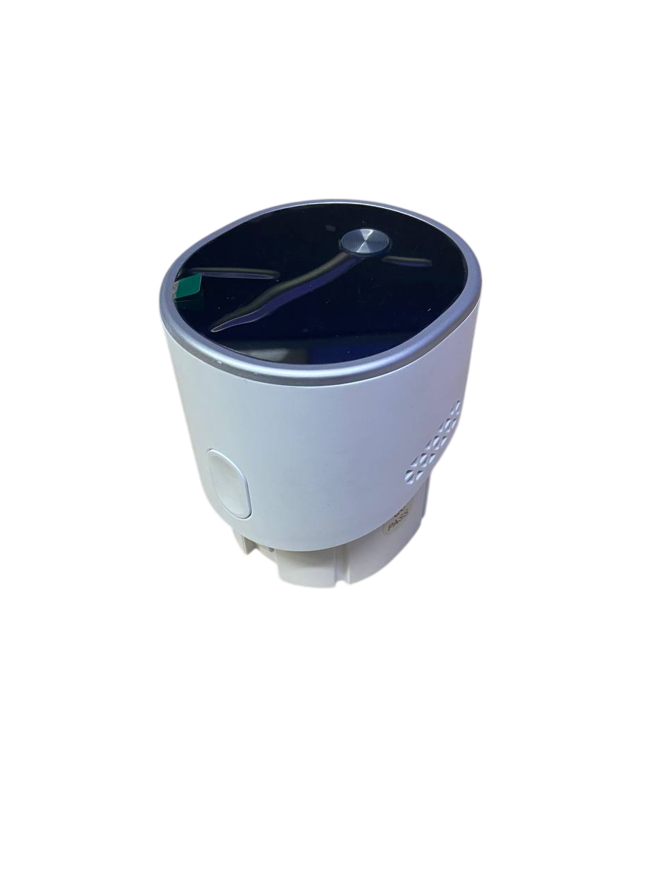 Аккумулятор 2500mAh белый PVCS/DC 4010 FusionPro/8001/6350, оригинал