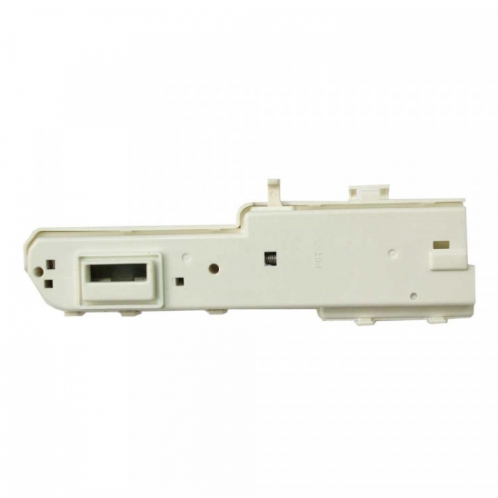 Устройство блокировки люка (УБЛ) стиральной машины Samsung  (DD-S22E1823D), DC64-00120E