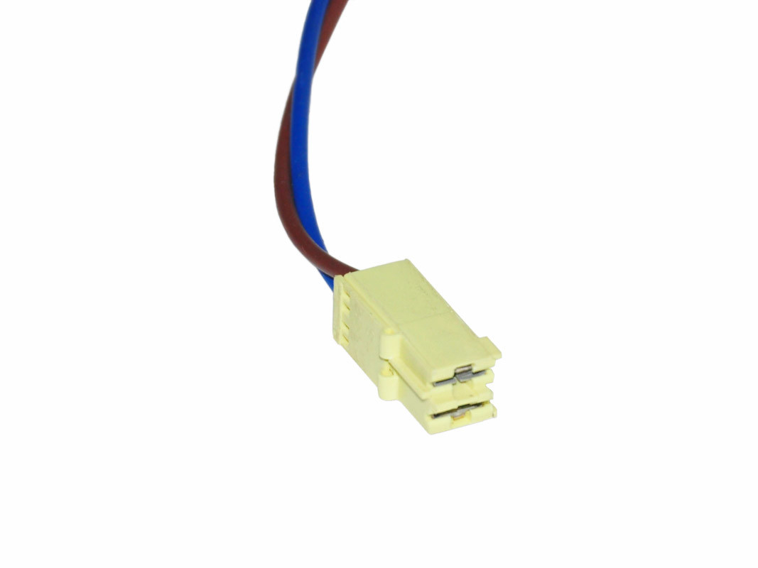 Вентилятор холодильника Beko, Hansa 4362090300, 1022631, 5720990100, 4362090185, 4890070200, ориг.