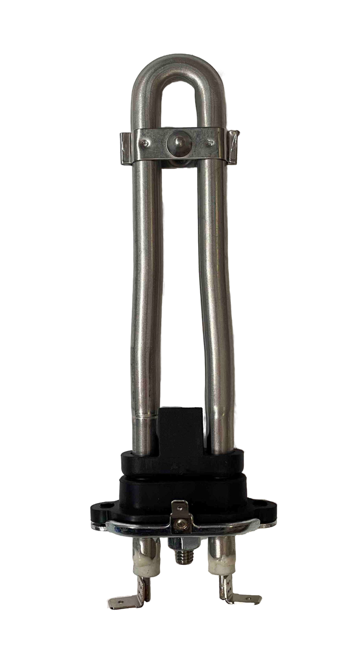 ТЭН посудомоечной машины Haier 1800W L175/59/38мм 0120400383A