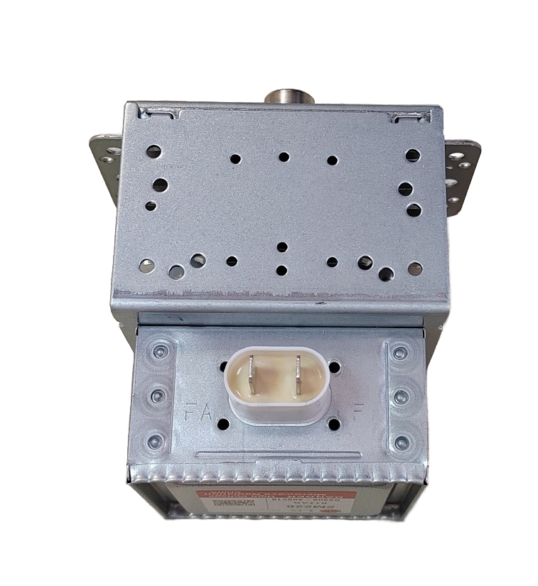 Магнетрон СВЧ-печи Haier 2M226-01TAG 0530057457, оригинал