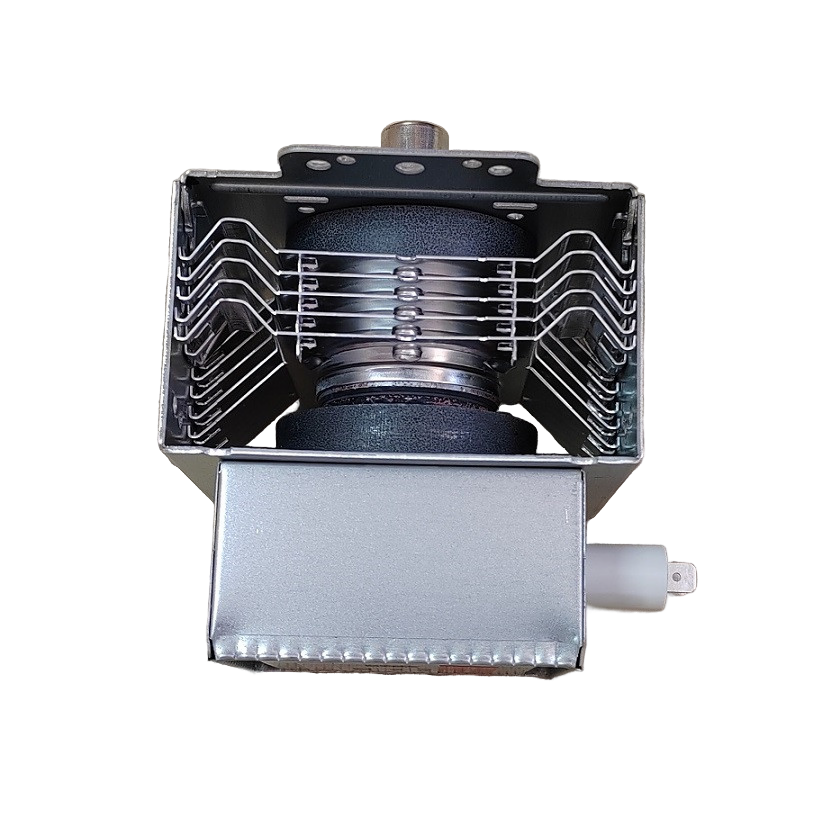 Магнетрон СВЧ-печи Haier 2M226-01TAG 0530057457, оригинал