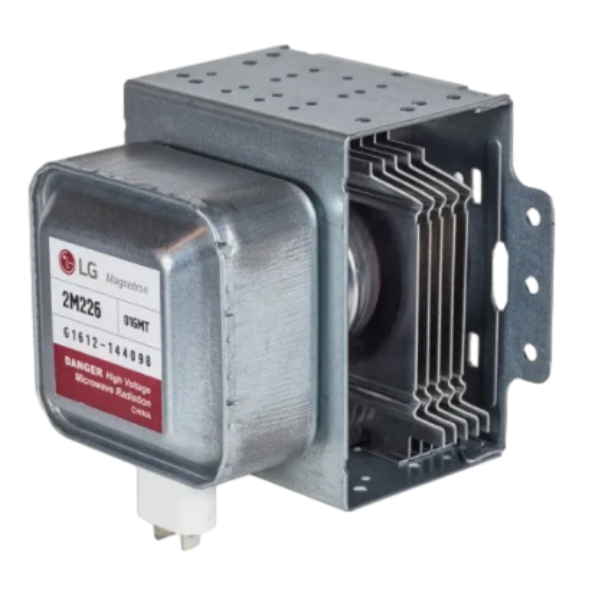 Магнетрон СВЧ-печи Haier (оригинал) 2M226-01TAG 0530057457