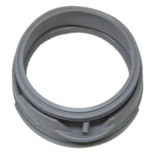 Манжета люка стиральной машины Bosch, Siemens, 00289500, 1.00.003.12
