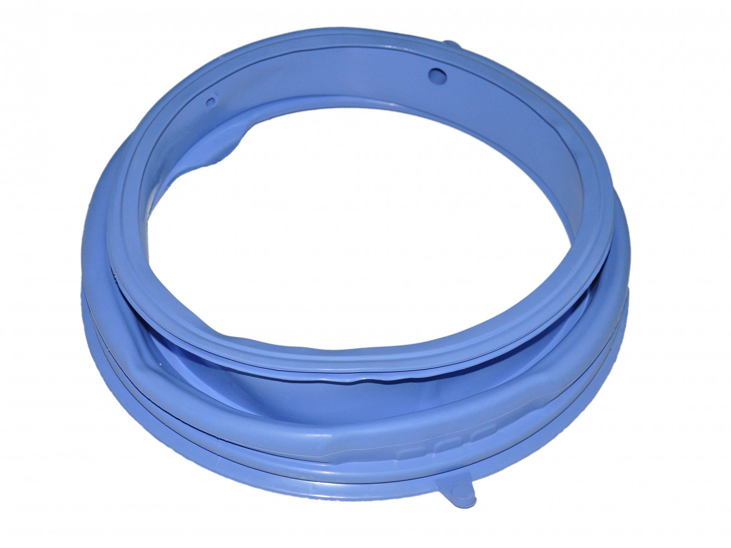 Манжета люка стиральной машины Haier 0020300601N, оригинал