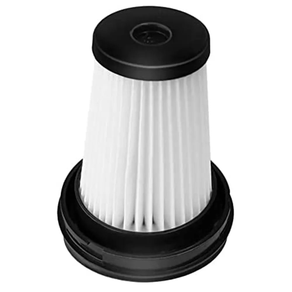 Главное фото товара Фильтр пылесоса Grundig, Beko VCH9629 VCH9630 VCH9631 VCH9632 VCH9832