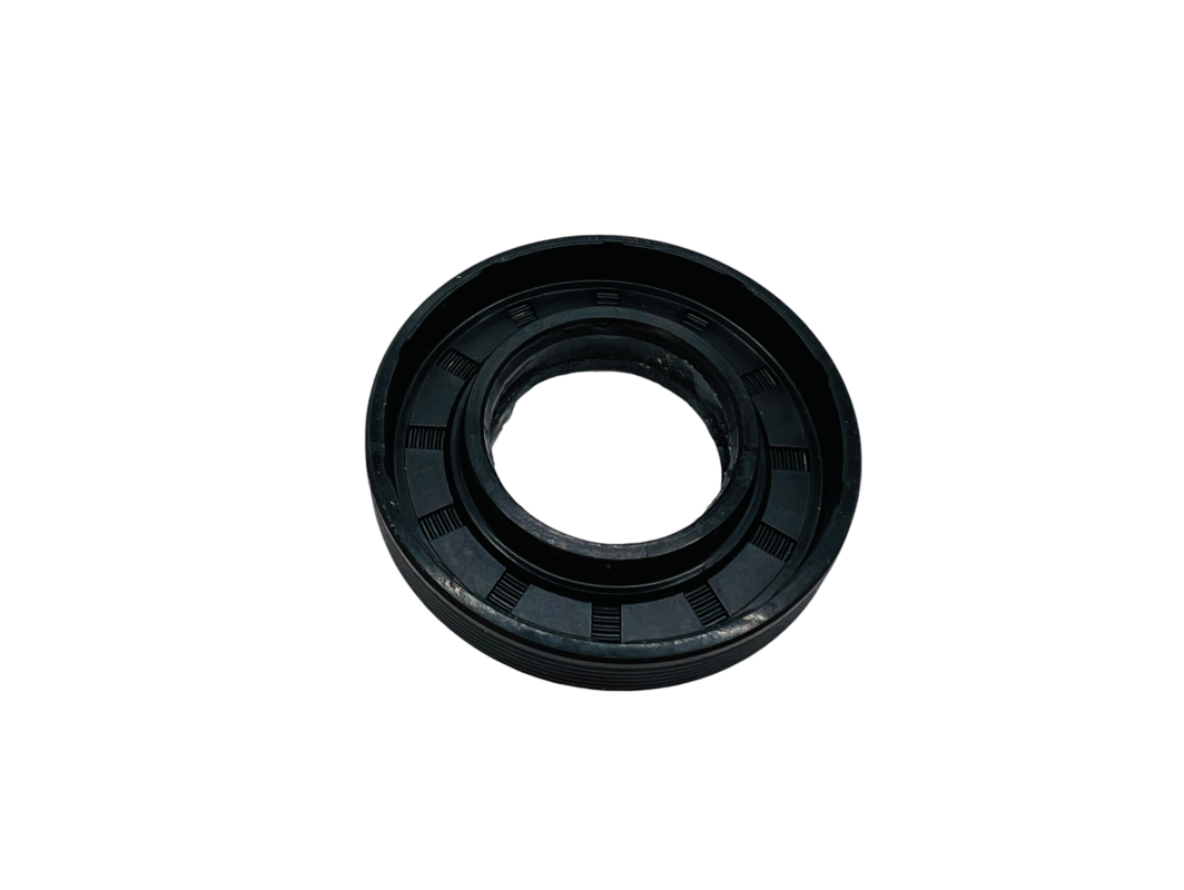 Сальник 30x58x10/12 Midea, Hansa 12638100003402, 1049092, со смазкой
