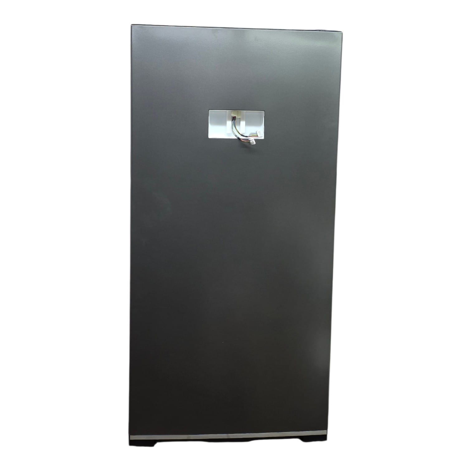 Дверь холодильного отделения холодильника Beko 5915220200
