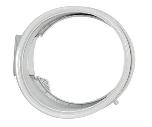 Манжета люка стиральной машины Candy GIUNTO WD CMP 30SH 9C, 41031708,43020486