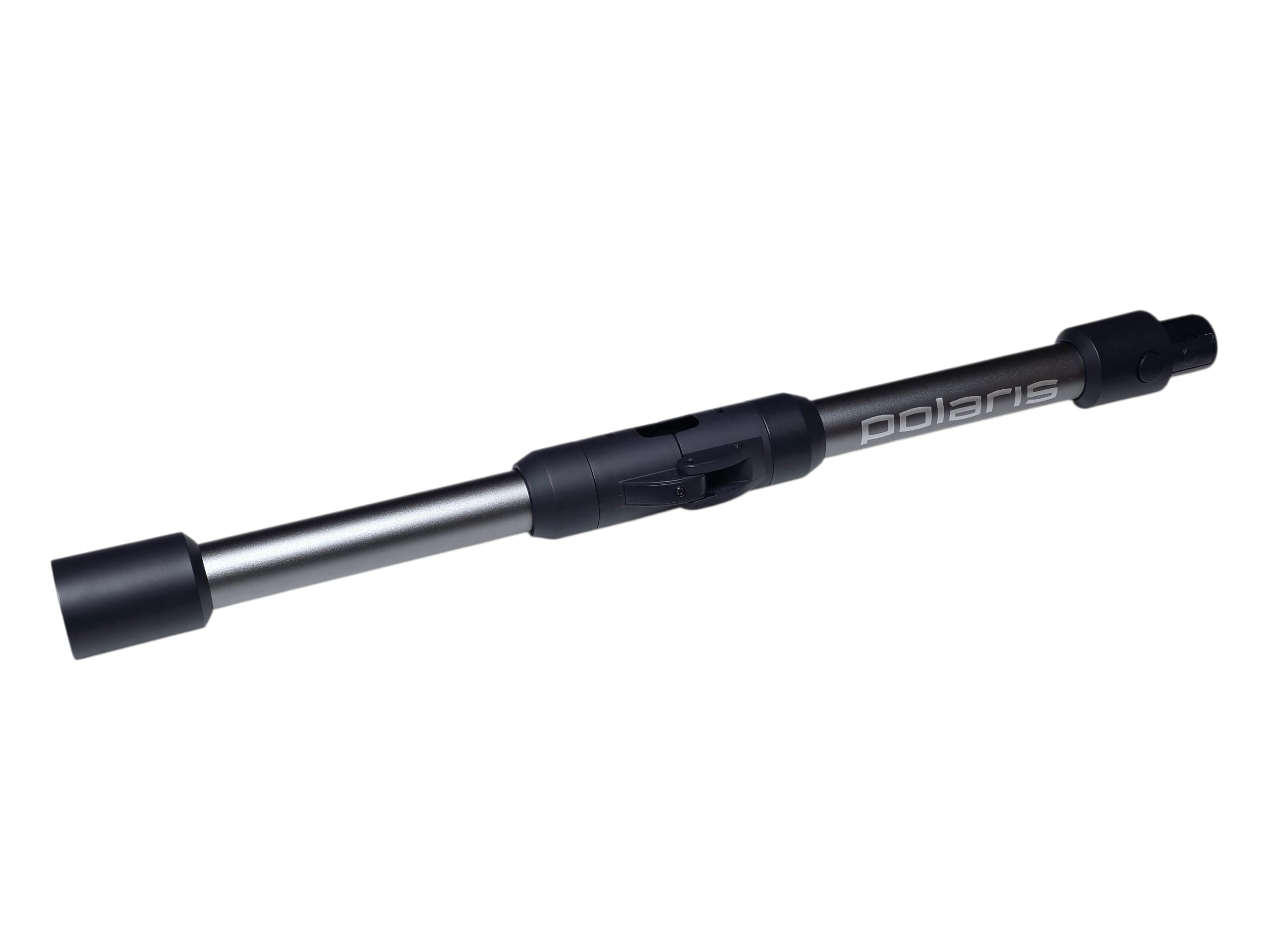 Трубка пылесоса Polaris с контактной группой синяя PVCSDC8001, P022759, оригинал