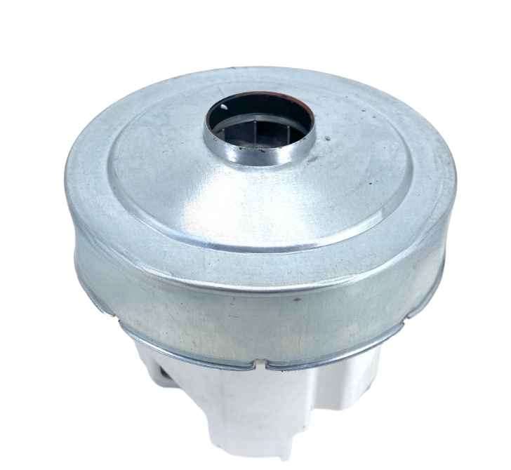 Двигатель пылесоса 1600W H113/40 D120/92 HX70XL Bosch, Philips, Siemens, Zelmer