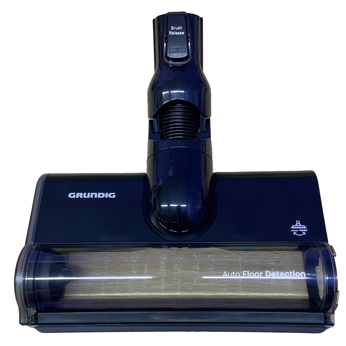 Щетка пылесоса Beko, Grundig, Arcelik 9178024680