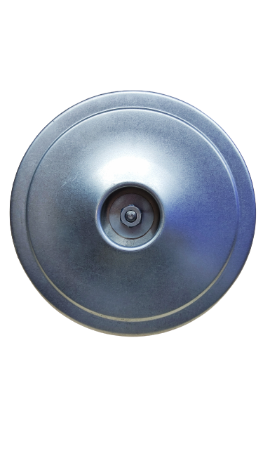 Двигатель пылесоса 1800W H106/32мм D135/83мм VCM09-1800W