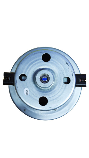 Двигатель пылесоса 1800W H106/32мм D135/83мм VCM09-1800W