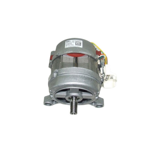 Двигатель стиральной машины Electrolux 1552365007