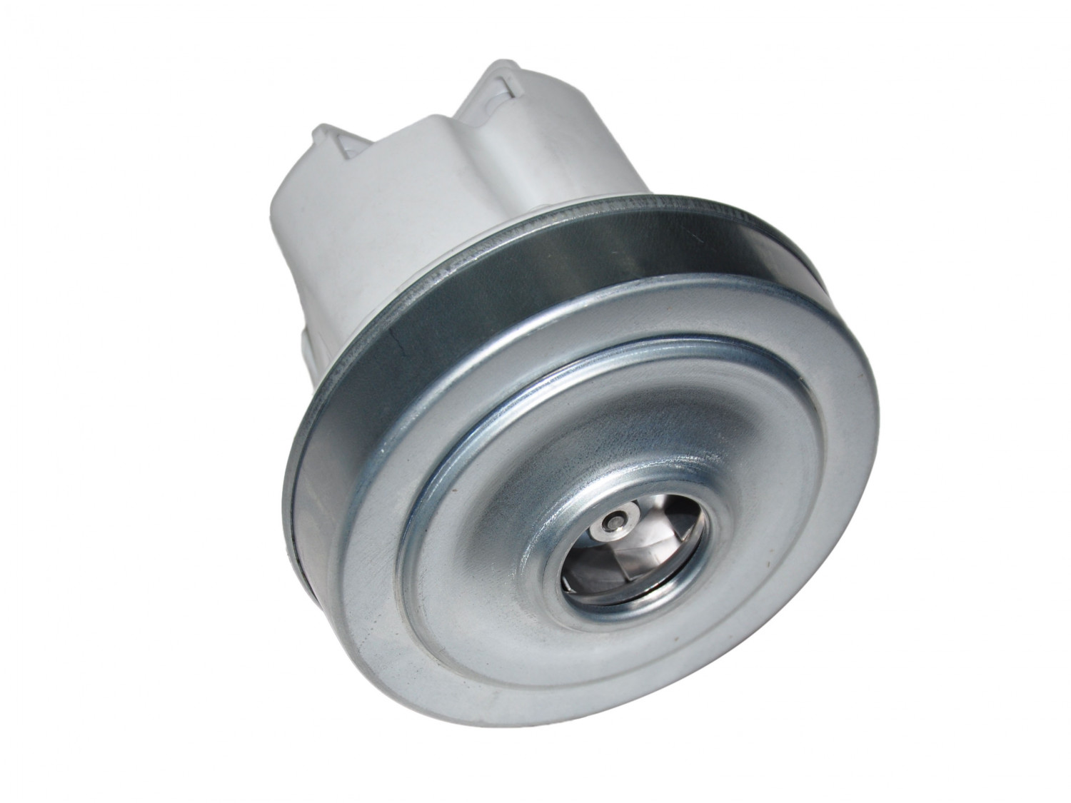 Двигатель пылесоса 1600W H113/40 D120/92 HX70XL Philips, Domel 463.3.420, analog